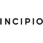 INCIPIO-01