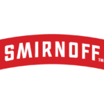 logo-smirnoff_2023-01