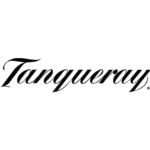 logo-tanqueray-01