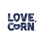 love_corn_logo-01