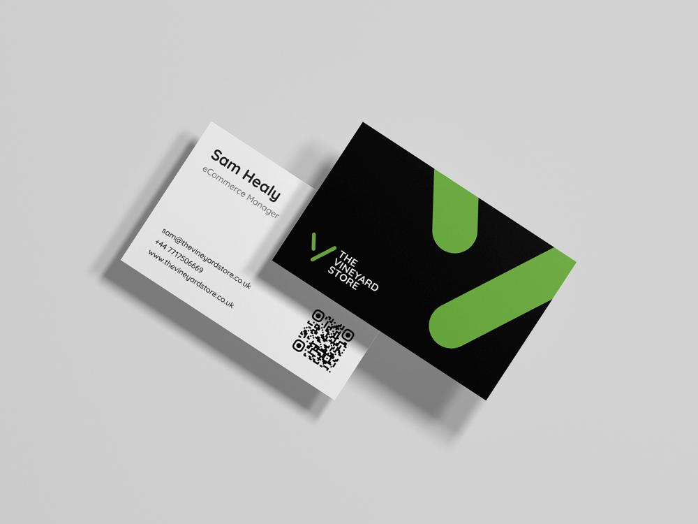Business-Card-Mockup(web)